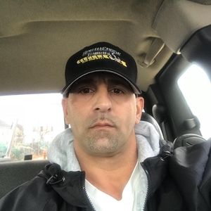 Meet your Posher, Steve